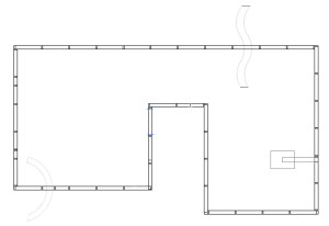 Double Transparency Art Basel