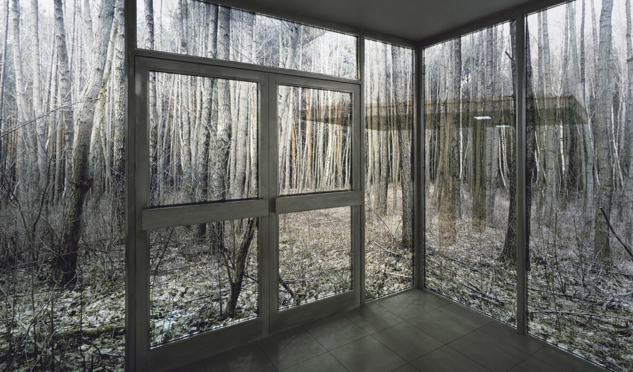 Leichtigkeit und Enthusiasmus