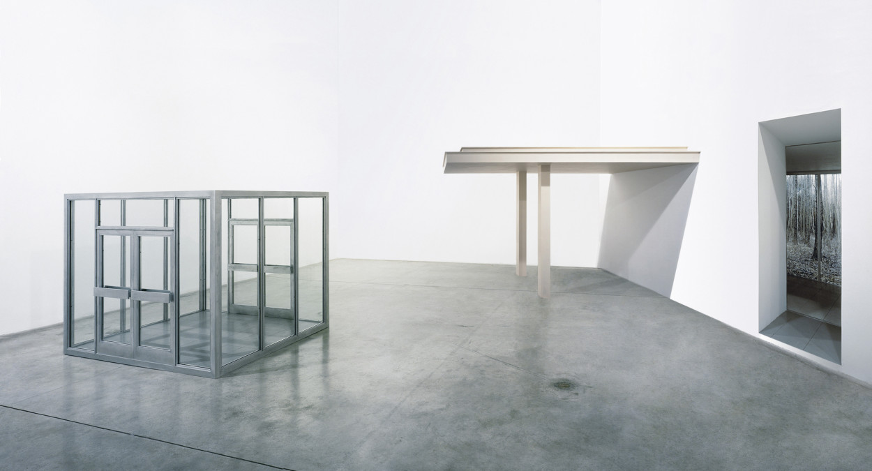 Leichtigkeit und Enthusiasmus