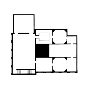 Urbane Legenden Berlin