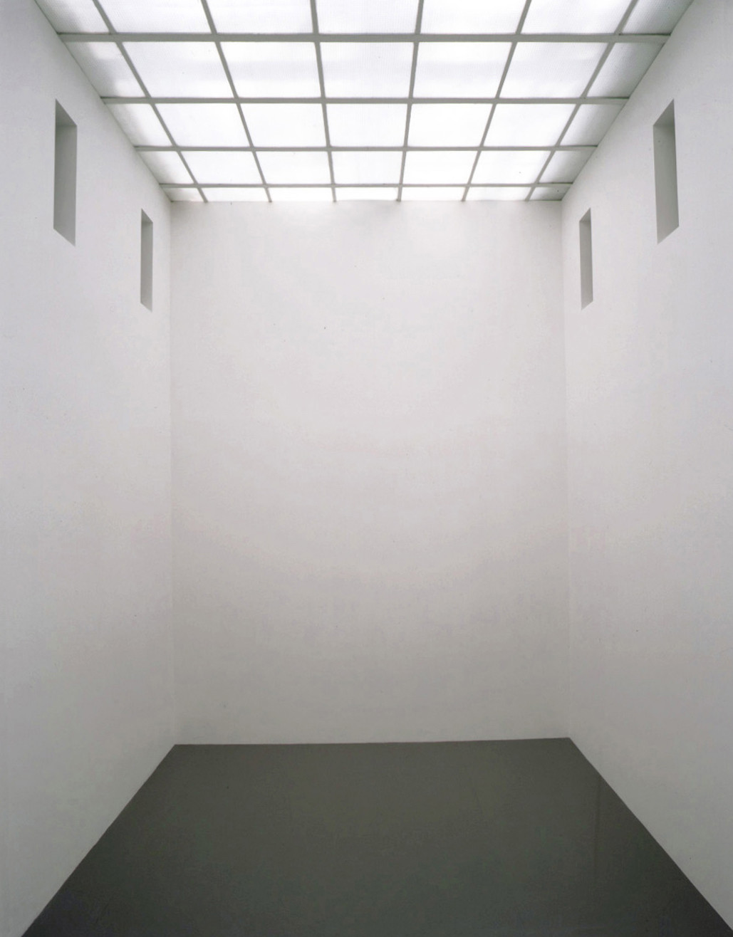 Urbane Legenden Berlin