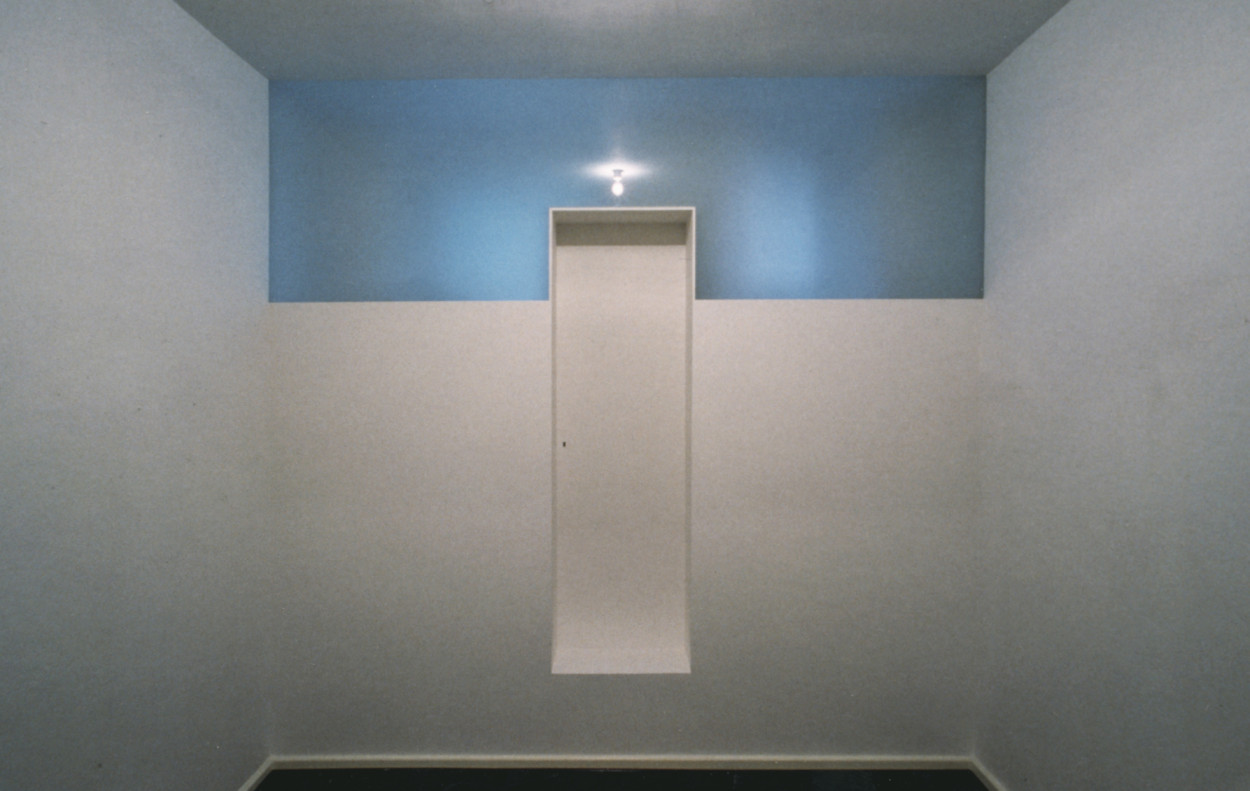 Nebenzimmer