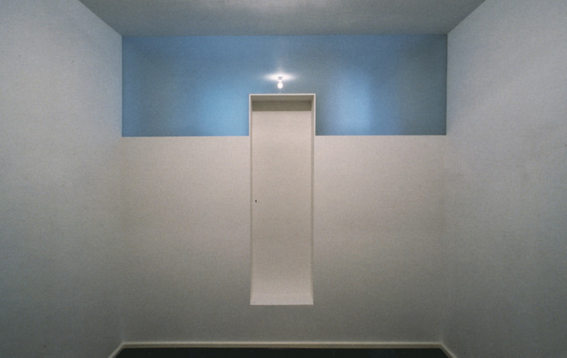 Nebenzimmer