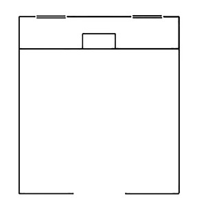 Adjoining Room