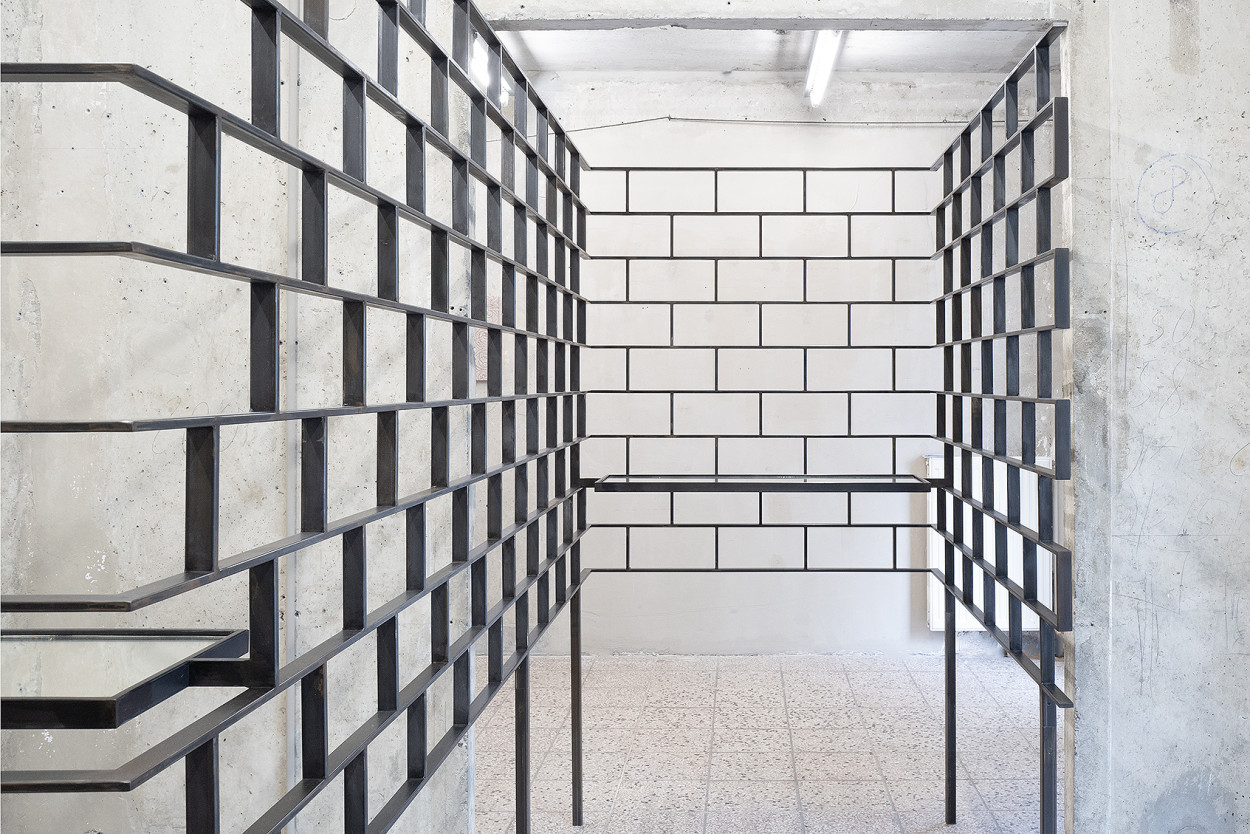 Patterns of (In)Security II