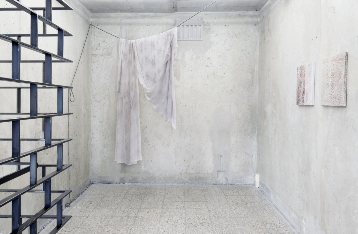 Patterns of (In)Security II