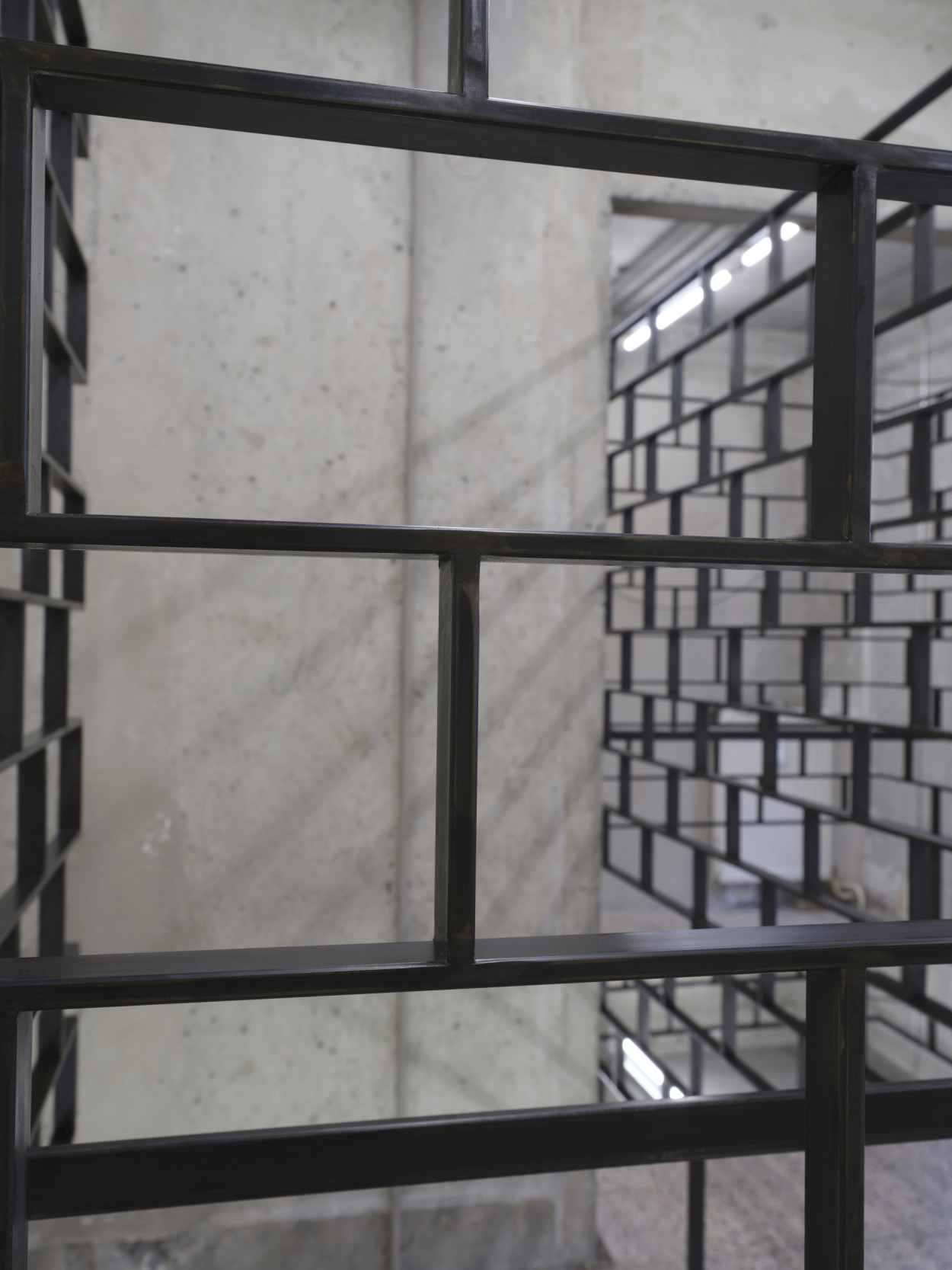 Patterns of (In)Security II