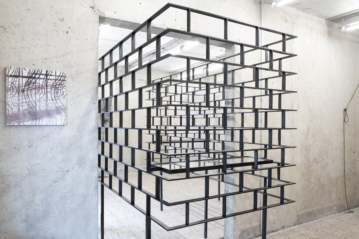 Patterns of (In)Security II