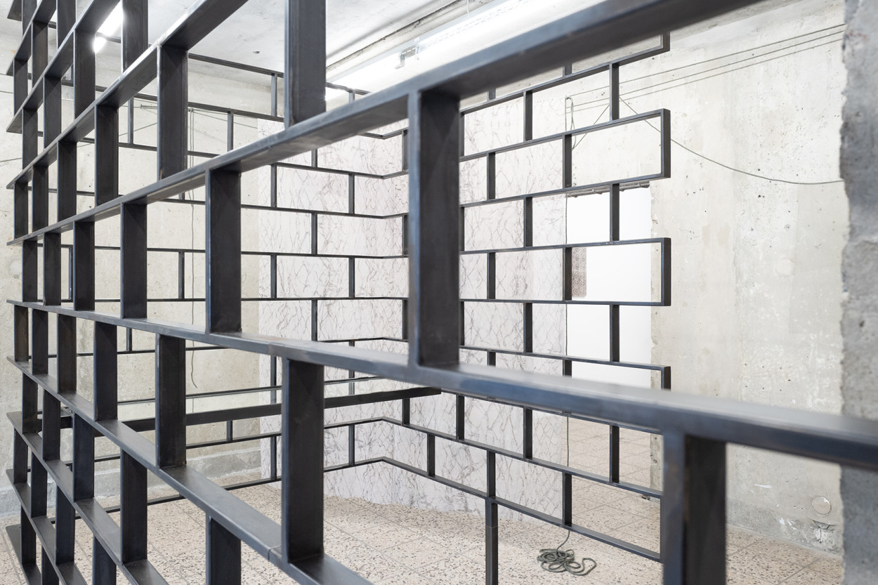 Patterns of (In)Security II