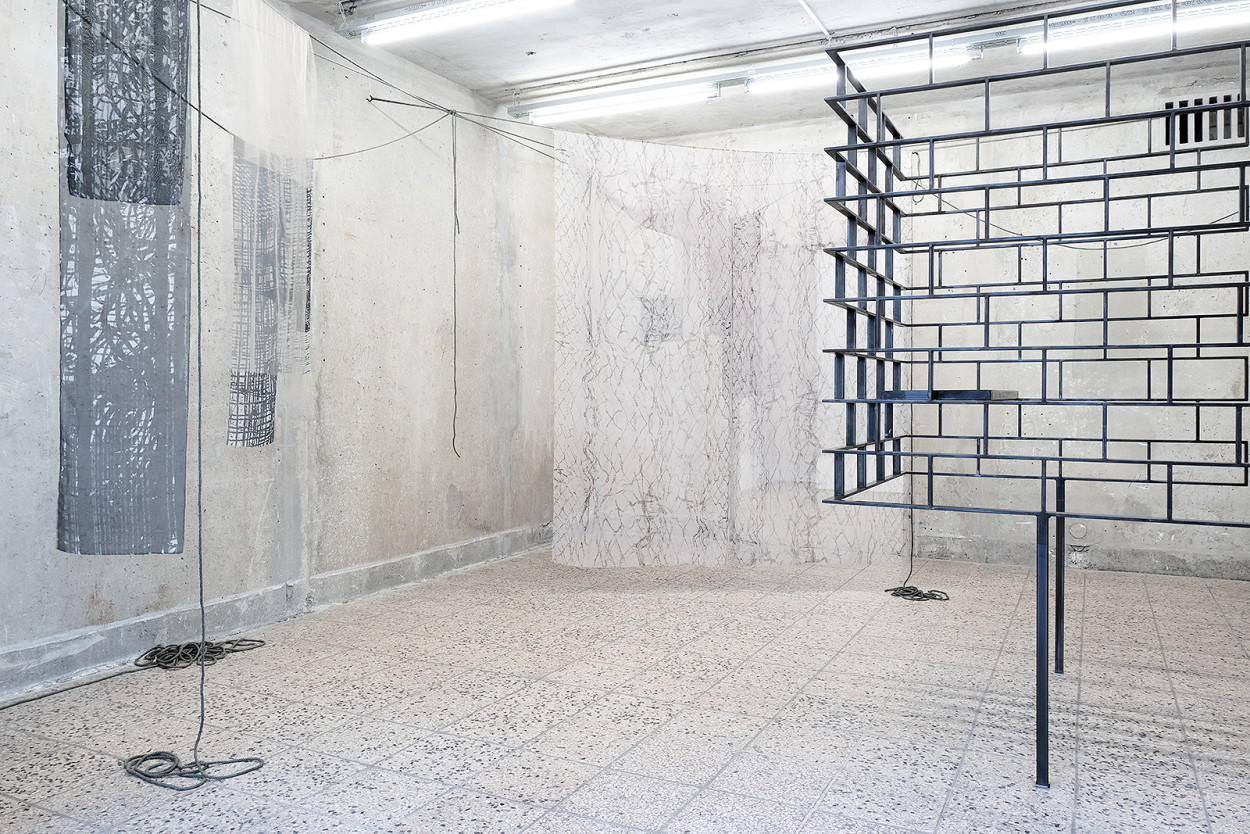 Patterns of (In)Security II