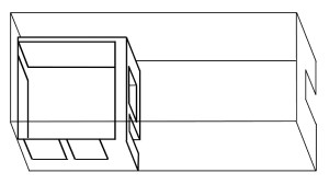 Prototype - Memory is Reconstruction, Malmö