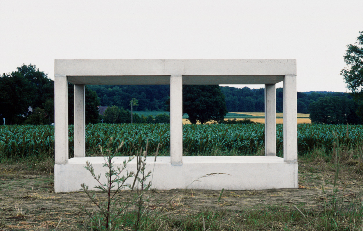 Skulptur-Biennale