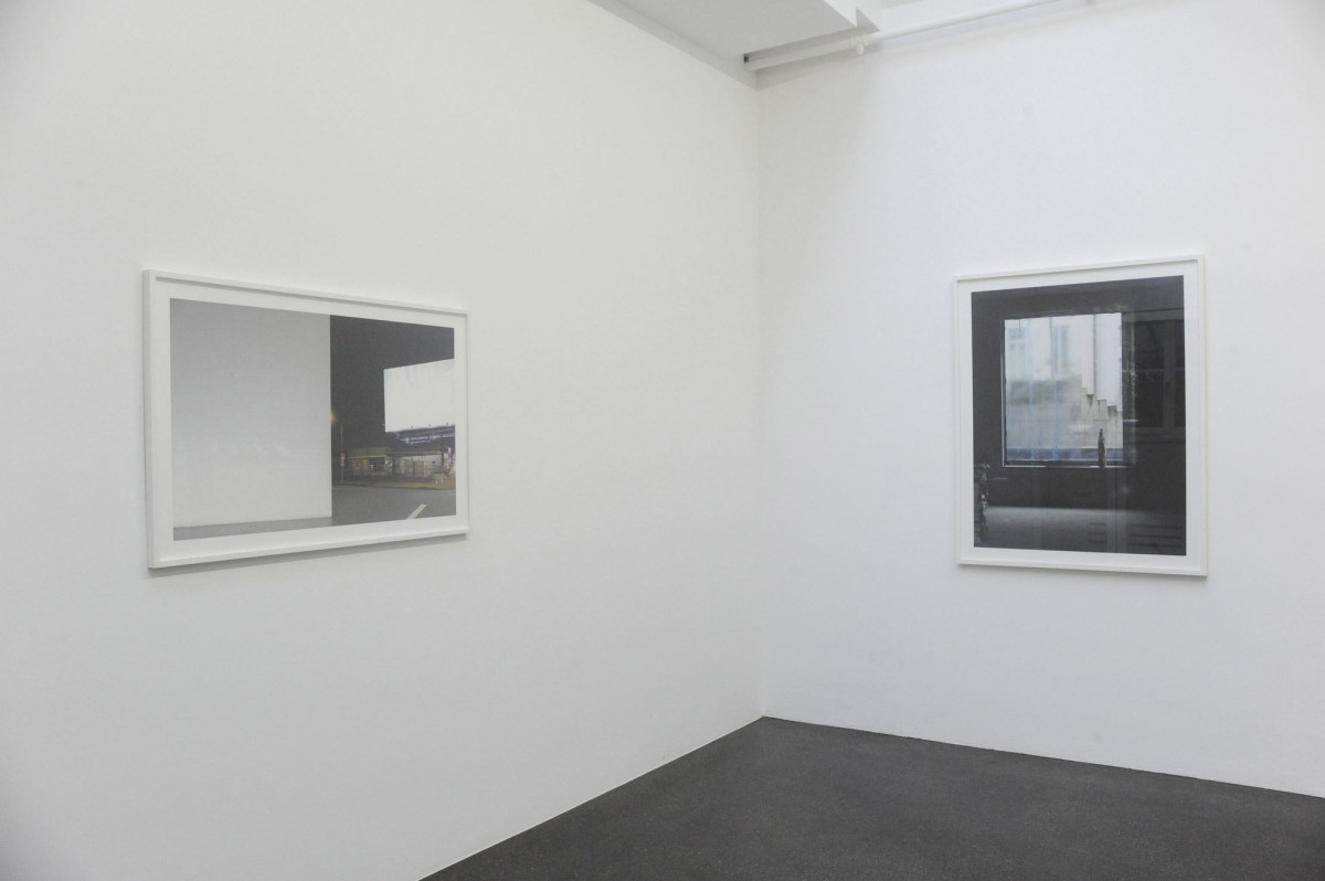 Stillleben am Fenster