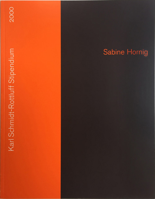 Karl Schmidt-Rottluff Stipendium